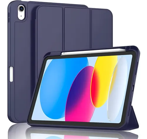ESTUCHE PARA IPAD  11GENERACION A16