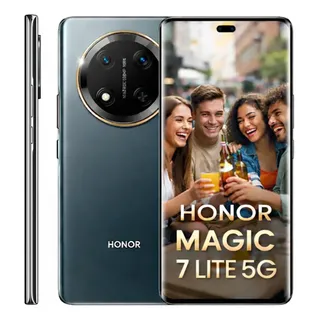 HONOR MAGIC 7 LITE DE 512GB 12RAM