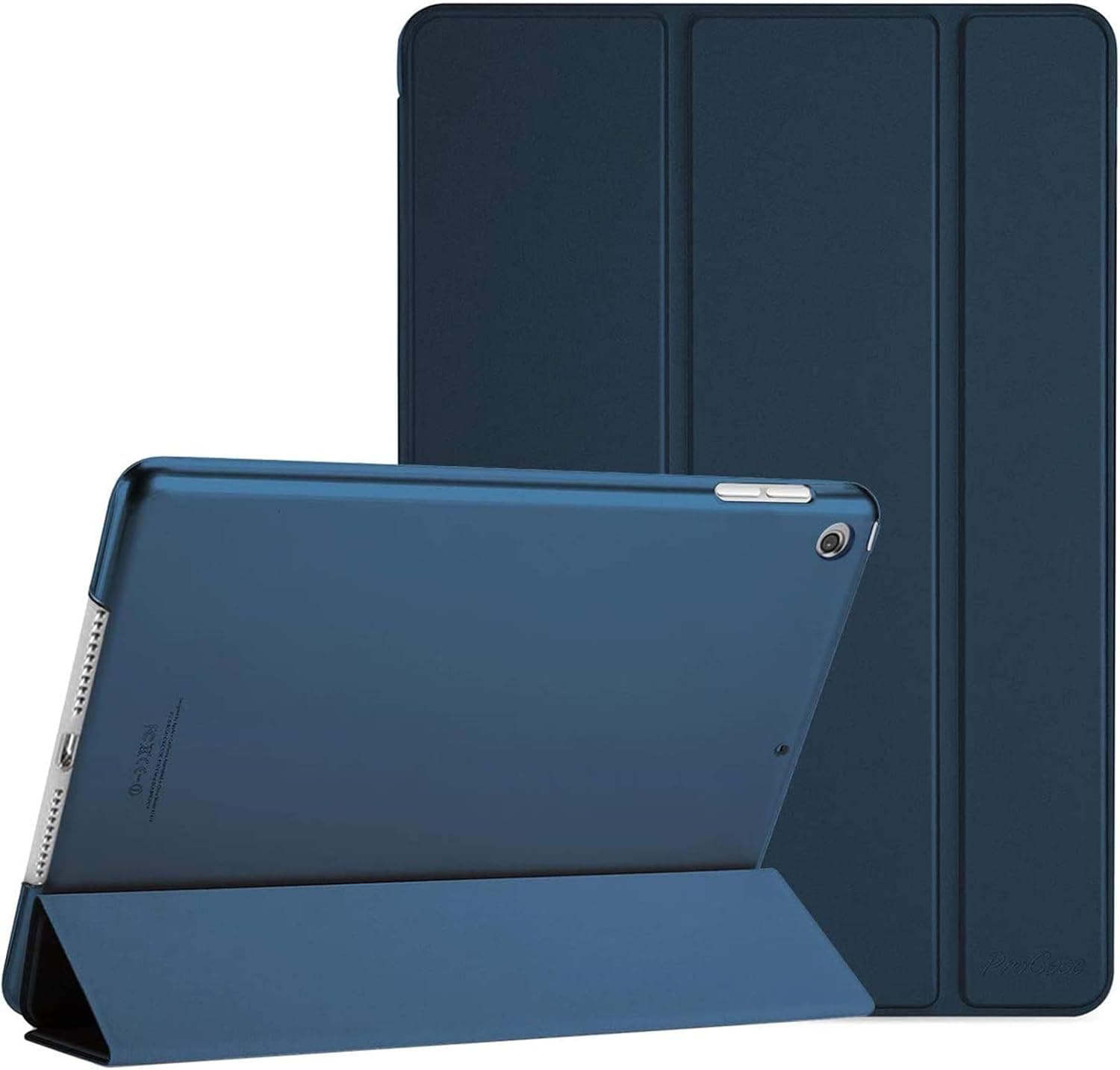 FUNDA PARA IPAD 10.2