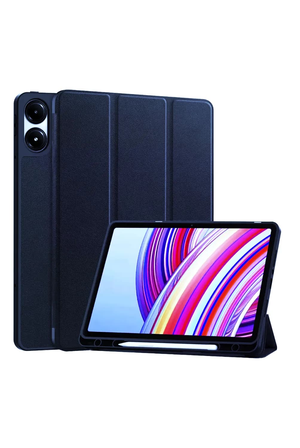 ESTUCHE REDMI PAD PRO 12.1