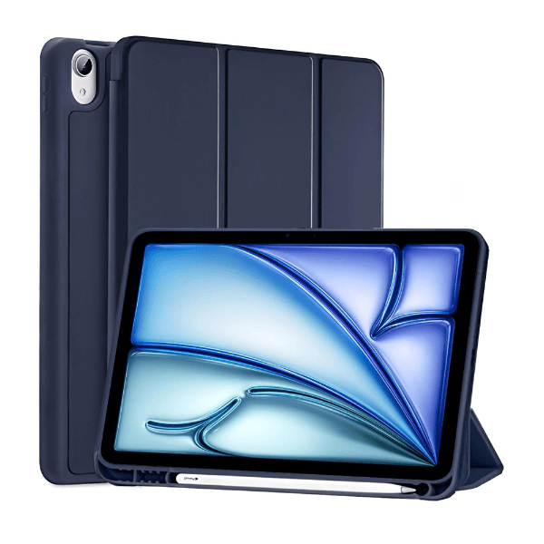 FUNDA PARA TABLET IPAD AIR 4 /5  10.9