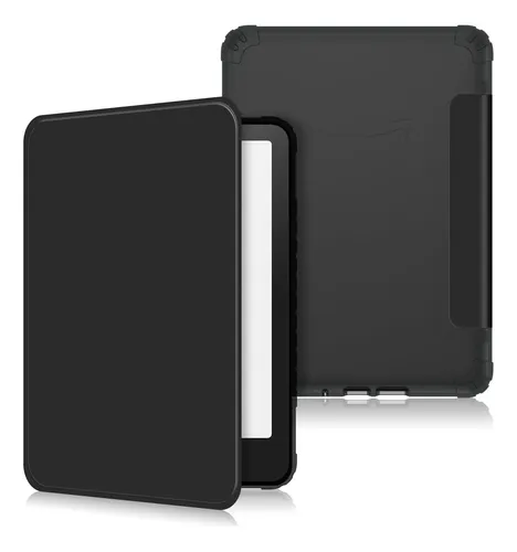 FUNDA PARA KINDLE 7 DE 12TH
