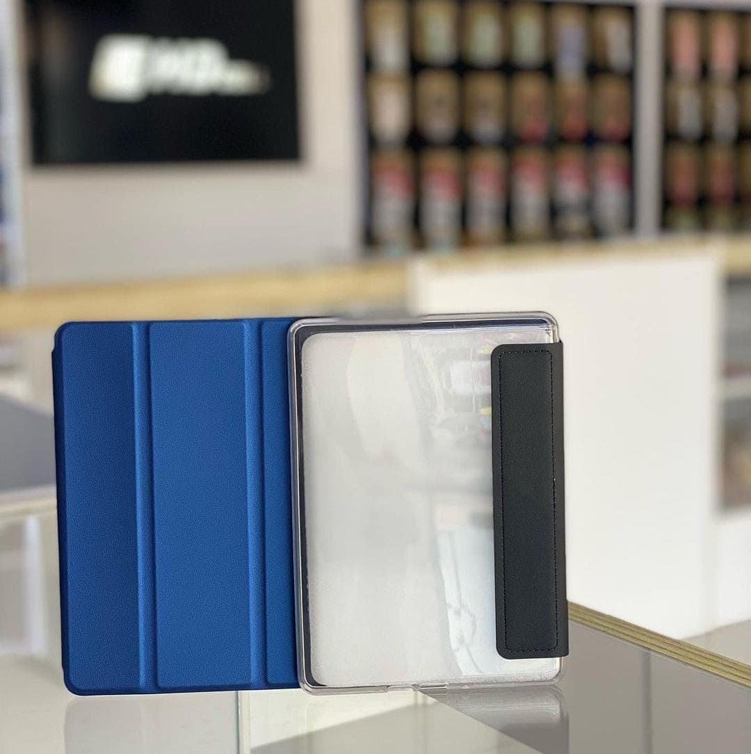 FUNDA PARA KINDLE PAPERWHITE 6.8